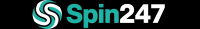 Spin247